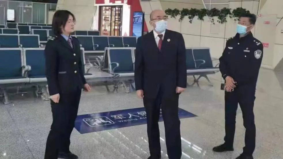 检察公益诉讼这五年，我们为“最可爱的人”做了啥？